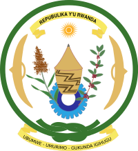 MININFRA